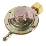 Ceas butelie reglaj EUROGAZ FarmGarden AgroTrade