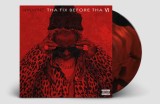 Tha Fix Before Tha VI - Vinyl (33 RPM) | Lil Wayne