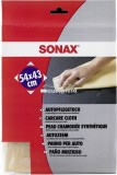 Laveta intretinere auto (caroserie) SONAX SO419200