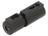 Clemă Electrică 8A 36V UL94V-0