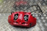 Etrier de fr&acirc;nă dreapta față AUDI A5 F53 2017 OEM: 8W0615106CR 12523460