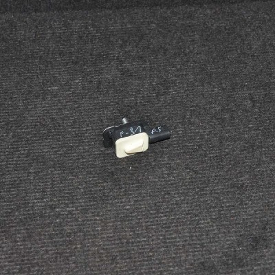 Senzor de impact dreapta față BMW 4 Coupe F32, F82 2013 OEM: 9217711 2169547 foto