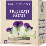 Ceai de Trei Frati Patati 50g