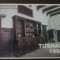 Teoria și practica reabilitării monumentelor istorice: Tușnad, 1996