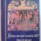 TINERII LA RASCRUCE . HRISTOS SAU IDOLII SECOLULUI XXI de PR NICOLAE TANASE , 2006