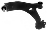 MOTAQUIP LVSA1125 Brat, suspensie roata
