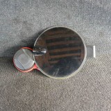 Capac Rezervor Combustibil Opel Corsa D 2010, OEM 13183307, Original