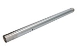 Cumpara ieftin Bara de sprijin Stanga (diametru: 37mm, lungime: 565mm) pentru YAMAHA YZF-R3 321 2019-2020