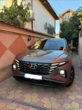 Hyundai Tucson 2021-1.6 T-GDI-150 CP-Benzina- Manuala