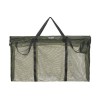Geanta/sac de c&acirc;ntărire crap Delphin CLASSA CWS, 100x50x8cm