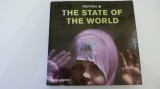 The state of the world