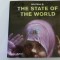 the state of the world