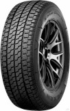 Anvelope Nexen Nblue 4Season Van 225/75R16C 121/120R All Season