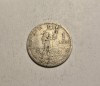 Moneda 1 Leu 1910, Numismatica Rom&acirc;nească - Colecție