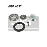 Rulment butuc roata Skf VKBA6537, parte montare : Punte Fata