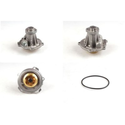 Pompa apa Hepu P542 foto