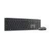 Lenovo 700 Modern Multi-Device Wireless