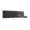 Lenovo 700 Modern Multi-Device Wireless