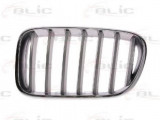 Grila radiator BMW X3 (F25) (2010 - 2016) BLIC 6502-07-0093997P