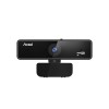 CAMERA WEBCAM BUSINESS 1440P/60FPS AX-2K-1440P AXTEL &amp;quot;AX-2K-1440P&amp;quot; (timbru verde 0.18 lei)