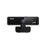 CAMERA WEBCAM BUSINESS 1440P/60FPS AX-2K-1440P AXTEL &quot;AX-2K-1440P&quot; (timbru verde 0.18 lei)
