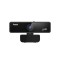 CAMERA WEBCAM BUSINESS 1440P/60FPS AX-2K-1440P AXTEL &quot;AX-2K-1440P&quot; (timbru verde 0.18 lei)