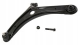 MTR 12191365 Brat, suspensie roata