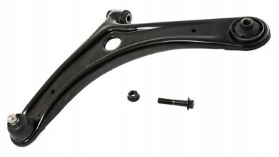 MTR 12191365 Brat suspensie roata foto