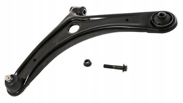 MTR 12191365 Brat suspensie roata