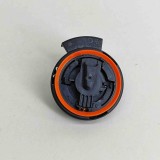 Senzor de impact lateral st&acirc;nga NISSAN JUKE F16 2023 OEM: 98836-6PA0A | 25587925