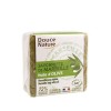 Sapun Bio de Marsilia Verde Douce Nature 100gr