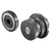 REMS Set role presoare 8-12&quot; pentru dispozitiv de roluit 347040 ProAdvanced PowerfulTools