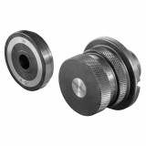 REMS Set role presoare 8-12&quot; pentru dispozitiv de roluit 347040 ProAdvanced PowerfulTools