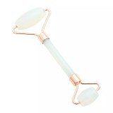 Aparat Masaj Facial si Corporal - 2 role Quartz Opal