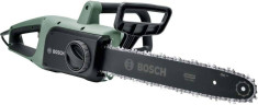 Ferastrau electric Bosch 06008B8400 cu lant 1800W Verde foto