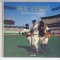 NEIL LEIFER - BALLET IN DIRT : THE GOLDEN AGE OF BASEBALL , EDITIE DE LUX , SEMNATURA OLOGRAFA A AUTORULUI , EXEMPLAR NR. 902 DIN 1000 , 2007