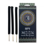 Betisoare parfumate premium - Moon