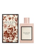 Cumpara ieftin Apa de parfum Gucci Bloom, 100 ml, pentru femei