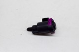 Senzor pedala de fr&acirc;nă AUDI Q5 8R 2015 OEM: 4F0945459B 13892472