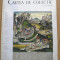 CARTEA DE COLECTIE SEC. XV- XX- ANA ANDREESCU, Meridiane, 2000