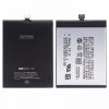 Acumulator Baterie Meizu MX3 BO30, 2400 mAh, 3.8V, Lithium-Ion