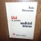 Radu Ramniceanu-Ghid in practica medicinii interne