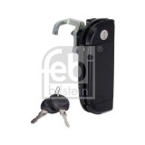Febi Bilstein M&acirc;nerul exterior al ușii febi Plus