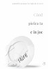 Cand Pielea Ta E In Joc - Nassim Nicholas Taleb, Editura Curtea Veche - Roman Beletristica