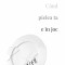 Cand Pielea Ta E In Joc, Nassim Nicholas Taleb - Editura Curtea Veche