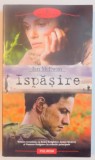 ISPASIRE de IAN McEWAN , 2008