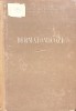 Dermatomicoze - R. Evolceanu, A. Avram, I. Alteras (1956) Editura Medicala, Carte Veche, Stiinta, Medicina, Limba Romana, Hardcover