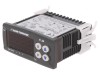 Regulator de Temperatură Panou 0-50&deg;C SPDT