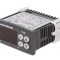 Regulator de Temperatură Panou 0-50&deg;C SPDT