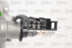 Motor stergatoare VW GOLF III Variant (1H5) (1993 - 1999) VALEO 403724 foto